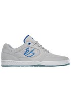 Es Swift 1.5 Skate Shoes