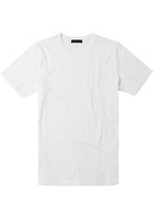 Falke T-shirt 1160151/2000