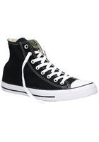 Converse Chuck Taylor All Star Core Canvas Hi Sneakers