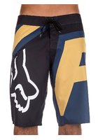 Fox Allday Boardshorts