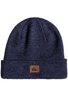Quiksilver Performed Beanie