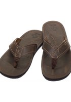 Sinner Palau Sandals