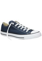 Converse Chuck Taylor All Star Core Canvas Ox Sneakers