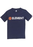 Element Blazin T-shirt Boys