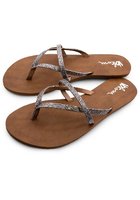 Volcom All Night Long Sandals Women