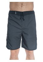 Hurley Phantom Motion Stripe Boardshorts