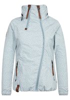 Naketano Ej Du Geile Schnalle Jacket