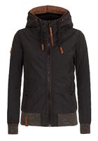 Naketano Schnipp Schnapp Pimmel Ab Jacket