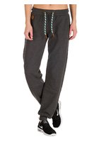 Naketano Spassschlüpfer Jogging Pants