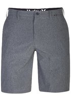 Hurley Phantom Shorts