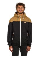 Iriedaily Insulaner Jacket