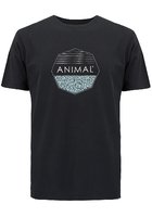 Animal Lamary T-shirt