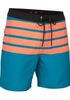Ion Peroscope 17'' Boardshorts