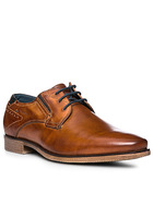 Bugatti Schuhe Nicolo Exko 311-25101-1100/6300