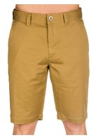 Volcom Frickin Modern Stretch Shorts