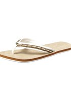 O'neill Natural Strap Sandals Women