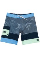 Billabong Pump X 18" Boardshorts
