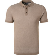 Joop! Polo-shirt Lando 30014563/262
