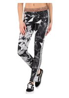 Adidas Originals Leggings