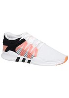 Adidas Originals Eqt Racing Adv Sneakers Women