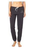 Fox Bolt Jogging Pants