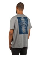 Element Canopy T-shirt