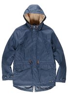Element Roghan Jacket