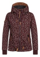 Naketano Gleitgelzeit Jacket