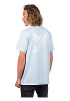 Huf Peak T-shirt