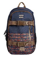 Billabong Command Skate Backpack