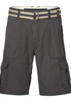 O'neill Point Break Cargo Shorts