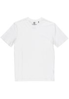 Element Crail T-shirt