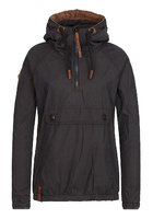Naketano Benficker Nuno Jacket