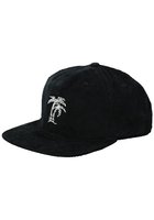 Nike Corduroy Cap