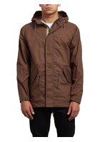 Volcom Lane Parka