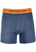 Ortovox 185 Rock'n'wool Boxershorts