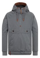 Naketano Cruiser Jacket