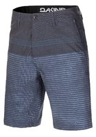 Dakine Kokio Hybrid Print Shorts