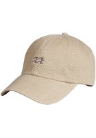 Billabong Stacked Cap