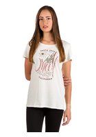 O'neill Echo Lake Logo T-shirt