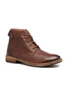 Clarks - Clarkdale Bud - Stiefeletten & Boots Für Herren / Braun