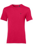 O'neill Jack's Base Reg Fit T-shirt