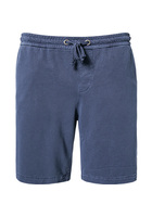 Marc O'polo Shorts 724/4074/17000/873