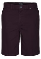 Hurley One & Only Chino Shorts