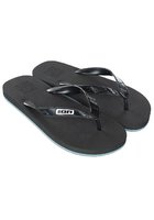 Ion Beach 2.0 Sandals