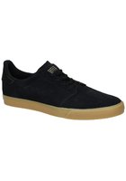 Adidas Skateboarding Seeley Court Skate Shoes