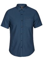 Hurley Dri-fit O & O Shirt
