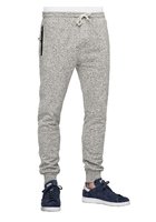 Reell Sweat Jogging Pants