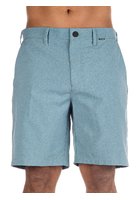 Hurley Dri-fit Heather Chino 19' Shorts