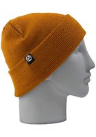 Burton Kactusbunch Beanie